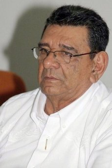 哥倫比亞州長(zhǎng)遭反政府武裝綁架后被殺