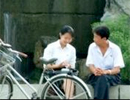 朝鮮男女怎樣談戀愛？