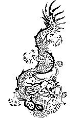 Spring Festival（春節）