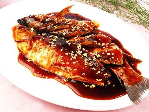 中國(guó)過(guò)年吃的吉利食物 你知道都有什么寓意嗎？