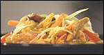 Food and Drink 食物，飲食