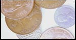 Slang: Money 和錢有關的地道俚語表達