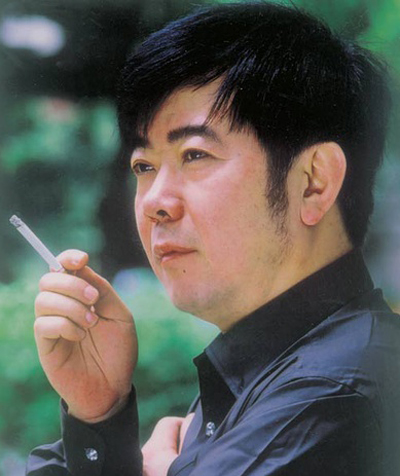 看《人民的名義》學(xué)英語：這些反腐話題用英文怎么說？