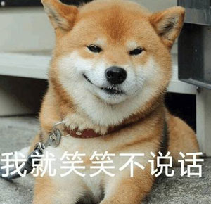 雙語盤點：2017年發糖的名人CP，你覺得哪一對最甜？