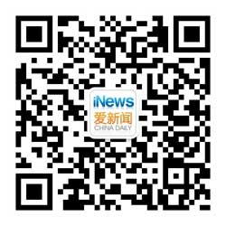 想要婚姻持久幸福么？那就來辦一個盛大的平價婚禮吧！
