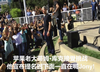 風靡美國的“冰桶挑戰(zhàn)”