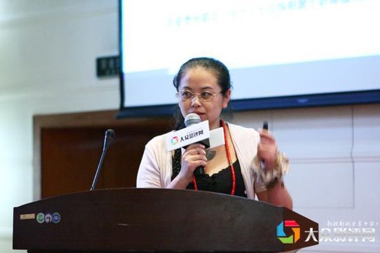 影視游戲產(chǎn)業(yè)迎來(lái)歷史性發(fā)展機(jī)遇